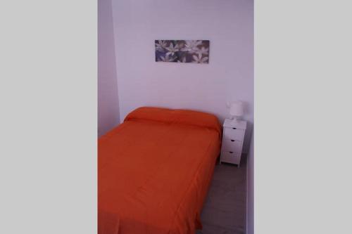 Apartamento Orange Triana Centro Sevilla Kültér fotó